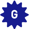 g